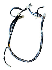 faisceau electrique 300 tm