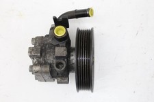 Pompe direction assistée Hyundai SANTA FE