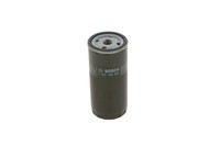 Bosch 0 451 103 249 ÖLfilter FüR Audi