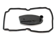 Automatikgetriebe Filter für Mercedes-Benz W210 W202 W170 W171 W211 W203 722.6 Automatikgetriebe Filter für Mercedes-Benz W210 W202 W170 W171 W211 W203 722.6