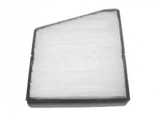 Filtre d'habitacle Daewoo NUBIRA
