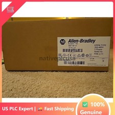 Allen Bradley 150-C60NBR 150 SMC Smart Motor Controller AB US Free Tax