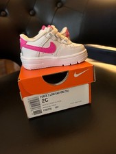 Nike force 1 low easyon