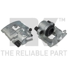 Bremssattel vorne rechts für Mazda 121 3 JASM | 24099259