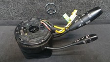 E18-11 * Mercedes-Benz C W203 Lenkstockschalter Kombischalter A2035405845