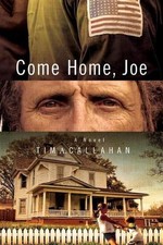 Come Home, Joe by Tim A. Callahan (English) Paperback Book