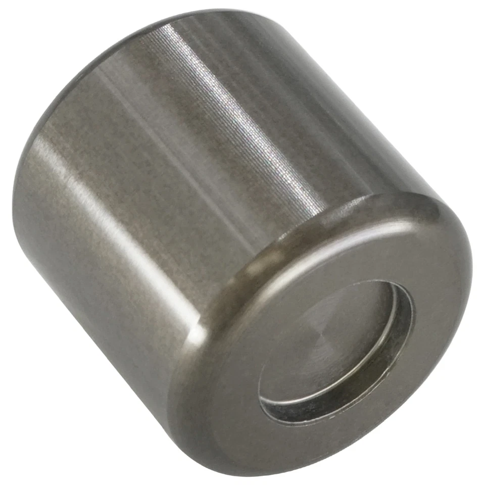 Front or Rear Brake Caliper Piston For Arctic Cat Xc450 4X4 2011 2012 2013-2017 - Image 3 of 4