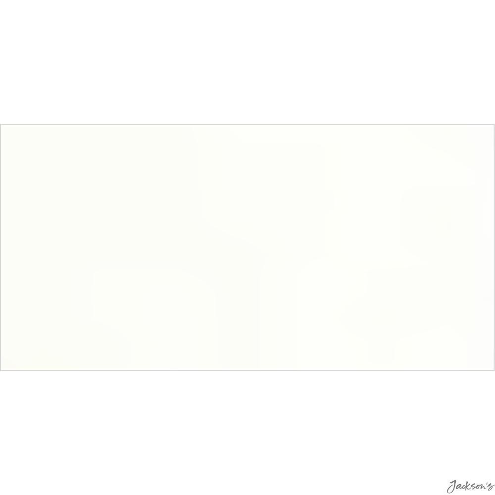 Sennelier Rive Gauche Oil Paint Titanium White 40ml For Artists