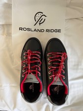 Drive Force 2.0 Golf shoes US 10.5 UK 9.5