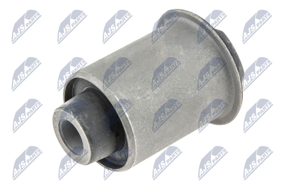 N.T.Y. ZTT-NS-036A.NTY Control Arm-/Trailing Arm Bush for NISSAN
