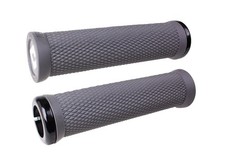 261-Puños para bicicletas ELITE compatible con CANNONDALE TESORO NEO CARBON 1