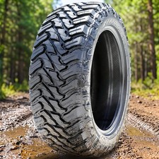Atturo Trail Blade Mt 28550r20 119116r E 10 Ply Light Truck Tire Atturo Trail Blade Mt 28550r20 119116r E 10 Ply Light Truck Tire
