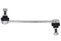 Stange/Strebe, Stabilisator Delphi TC2679