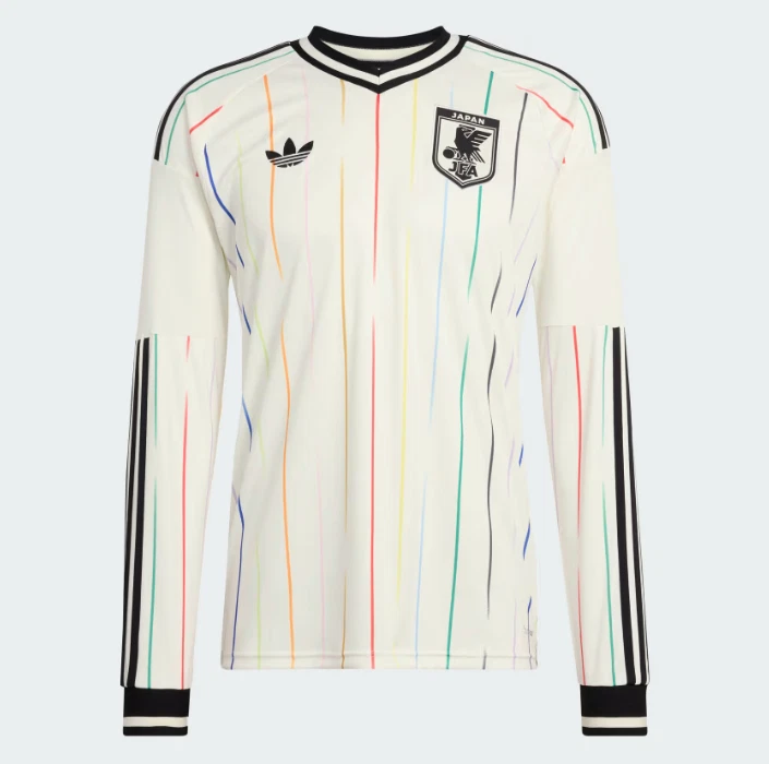 阿迪达斯日本尺寸XL 国家队足球迷服装与纪念品| eBay