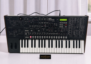 Ms2000 Korg | eBay