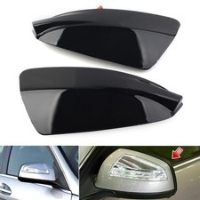 Dynamic Turn Signal Mirror Light Side Flashing For Mercedes Benz S204 W204 Us Dynamic Turn Signal Mirror Light Side Flashing For Mercedes Benz S204 W204 Us