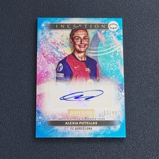 2025-26 Topps Inception UEFA Club Competitions Soccer Guide in-content 36