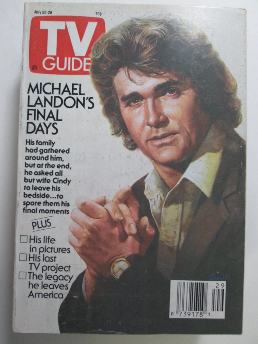 1980年代 アメリカ TVガイド 雑誌 広告 企業 切り抜き 雑貨 ビンテージ 1980年代 アメリカ TVガイド 雑誌 広告 企業 切り抜き 雑貨 ビンテージ