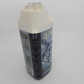 LEGO BIONICLE: Visorak Suukorak (8747) - New In Sealed Cannister Package