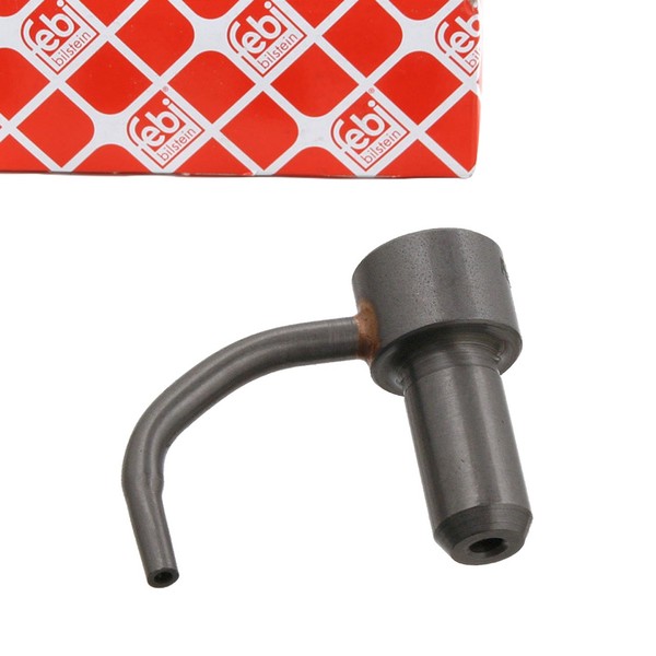 Febi ÖLdüSe KolbenbodenküHlung FüR Mercedes W202 W203 W210 Sprinter B901-906-image