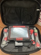 Snap On Pro-Link Edge Diagnostic Tool