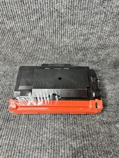 TN-850 TN 850 TN850 Toner Cartridge Replacement for Brother TN850 Black