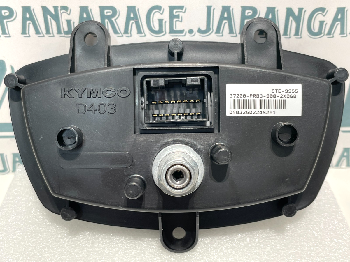 ストーブ DaSH ストーブ DaSH ストーブ DaSH ストーブ DaSH Skeeter ZX