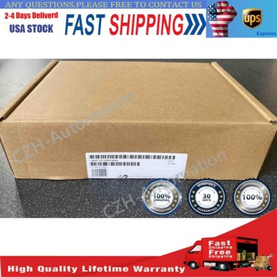 NewSiemens 6AV2123-2GB03-0AX0 6AV2 123-2GB03-0AX0 SIMATIC HMI KTP700 Basic Panel
