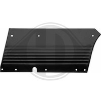 9141011 Seitenwand Hinten Links FüR MERCEDES-BENZ SL (R107)