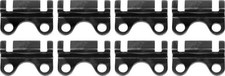 proform Small Block Push Rod Guide 5/16" Raised