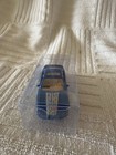 Bild 2 von 6