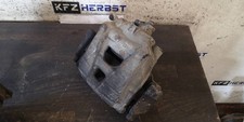pinza de freno delantero derecho Audi Q3 8U 5N0615124 2.0TDi 103kW CFFB 220076