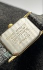 Citizen Stainless Steel 18.7 mm Analog Quartz Women's Wristwatch — photo 3