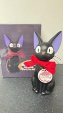 Studio Ghibli Kiki s Delivery Service - Jiji ...