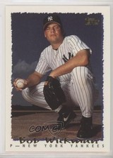 Click to enlarge Bob Wickman