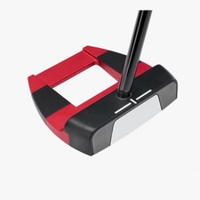 ODYSSEY 1 Piece TRI HOT Square 2 Square JAILBIRD 34 inches New Putter