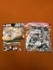 LEGO Star Wars: Imperial Assault Hovertank (75152)