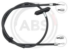 Tambour de frein Chevrolet CRUZE