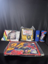 10 Jeff Gordon Cards That Take the Checkered Flag 26