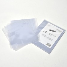 SVAR 25255223 ARCHIVAL DIA COLOR 20X25 - 8'X10' 25 PIECE ENVELOPE  EXTRAS NEW 
