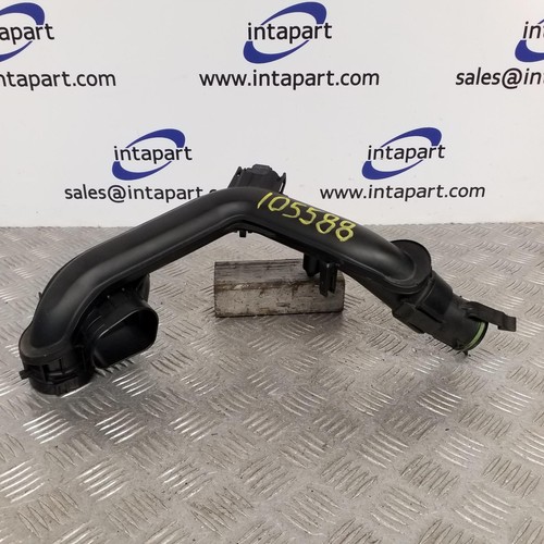 AIR DUCT 1.0 PETROL MK6 VOLKSWAGEN POLO 2017-2025 04C145673
