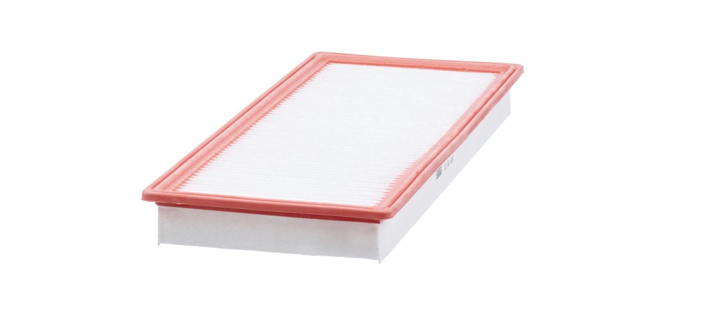 MANN-FILTER CU 50 005 Filter, cabin air for MASSEY FERGUSON