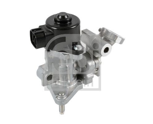 Febi Bilstein Agr-Ventil 171080 FüR Lexus Toyota-image