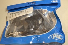 PAC MHDMIUSBC 3Ft USB-C/HDMI-D To USB-C/HDMI ...