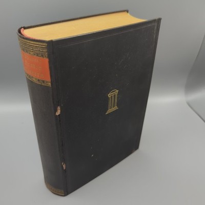 Des Knaben Wunderhorn Alte deutsche Lieder Arnim Clemens Brentano 1806