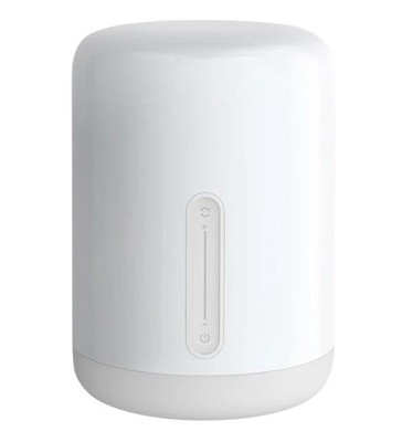 6934177780639 Bedside Lamp 2 XIAOMI