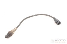 LAND ROVER RANGE ROVER SPORT II L494 4.4 SDV8 340PS Lambdasonde FPLA-9D375-AE