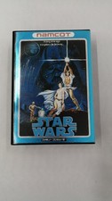 ebay® Auktion 318568341112 | Namco Star Wars Famicom Soft gebraucht Thumbnail of ebay® auction 318568341112 | Namco Star Wars Famicom Soft gebraucht