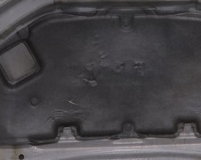 Capote Nissan MURANO