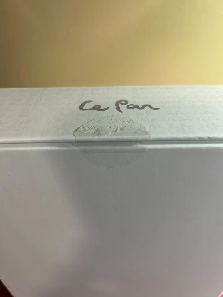 Le Pan Mini 8GB, High Perf. Wi-Fi, Silver, Complete Bundle Quad Core Tablet - Image 4 of 4